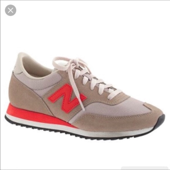 how do new balance 620 fit